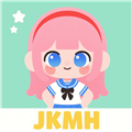 JK动漫乐园 JK动漫乐园