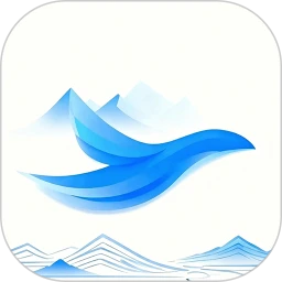 千山集 千山集