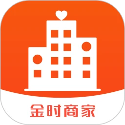 金时商家 金时商家