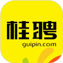 桂聘 桂聘