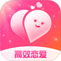 爱她 爱她