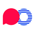 她说交友