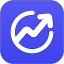 点金tool4seller 点金tool4seller