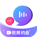 觅话 觅话