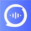 叮咚变声器 叮咚变声器