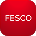FESCO FESCO