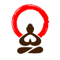 盐神阁 盐神阁