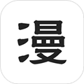 漫自由漫画 漫自由漫画