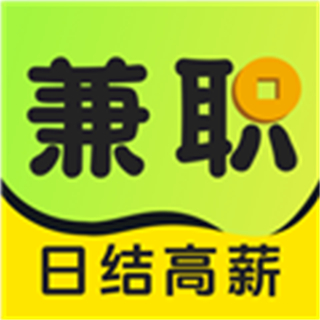 肥鱼兼职 肥鱼兼职