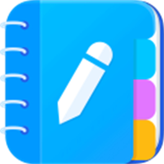 EasyNotes高级版 EasyNotes高级版