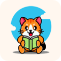 橘猫悦读 橘猫悦读