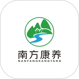 南方康养 南方康养