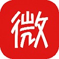 微微免费阅读小说 微微免费阅读小说