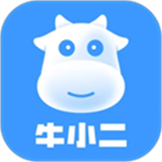 牛小二招聘app 牛小二招聘app