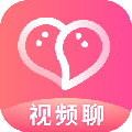 对聊交友平台 对聊交友平台