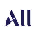 ALL.com ALL.com