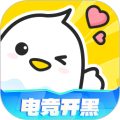 不鸽语音 不鸽语音