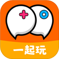 乐玩交友 乐玩交友