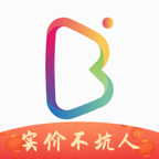 帮邦行 帮邦行