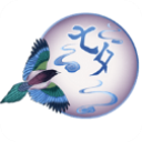 七夕漫画免费漫画 七夕漫画免费漫画