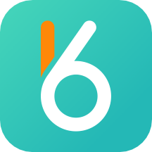 16订货app 16订货app
