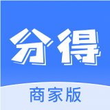分得app 分得app