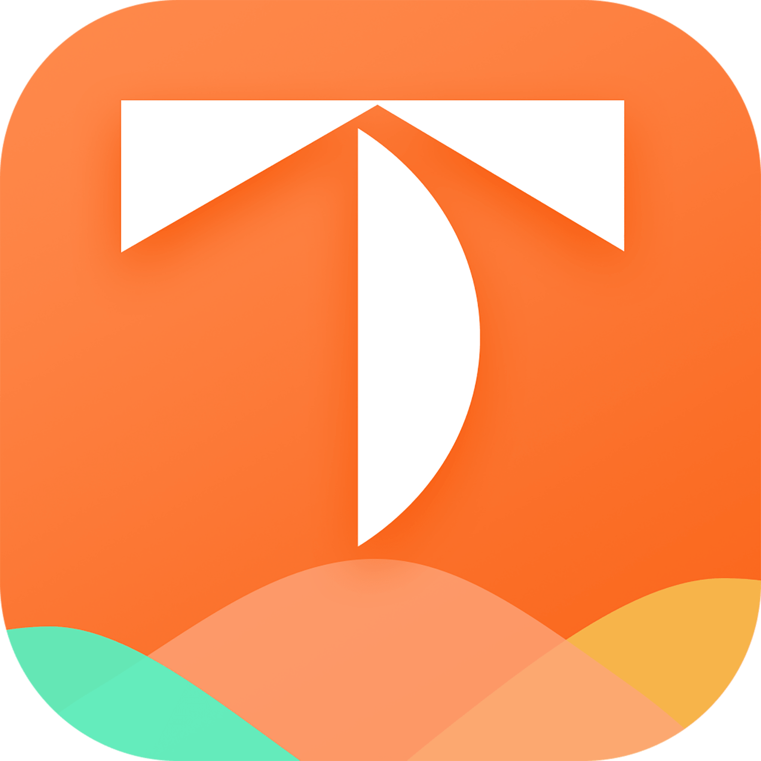 涂游易享app 涂游易享app