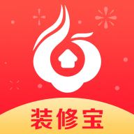 凤凰家装修宝平台 凤凰家装修宝平台