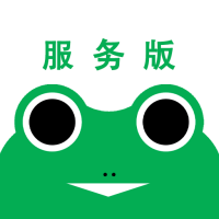 蛙机通服务版下载安卓