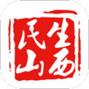 民生山西app下载 民生山西app下载