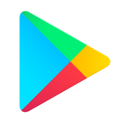 2026谷歌google play商店版下载 2026谷歌google play商店版下载
