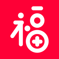 福利丢丢app 福利丢丢app