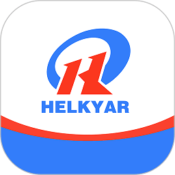 民心乐超市app 民心乐超市app