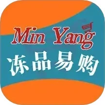 闽洋易购app 闽洋易购app