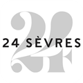 24sevres海淘app下载