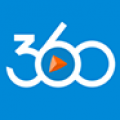 360直播 360直播