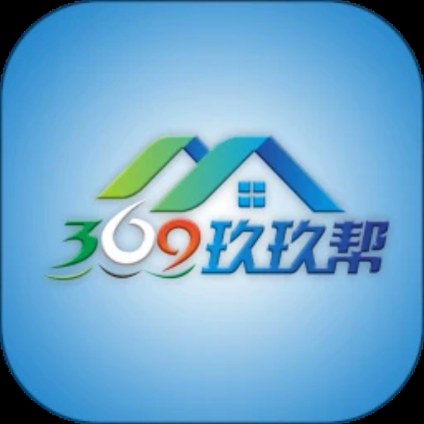 369玖玖帮app