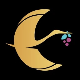 摩粮庄园app 摩粮庄园app