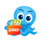 王牌联盟app 王牌联盟app