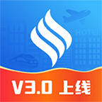 赫兹商旅 赫兹商旅