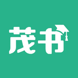 茂书小说 茂书小说