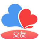 网易花田交友平台app 网易花田交友平台app