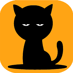 猫眼看书 猫眼看书