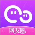 网友圈APP 网友圈APP