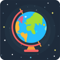 魔幻地球app 魔幻地球app