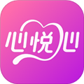 心悦心 心悦心