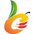 拇指优鲜app 拇指优鲜app