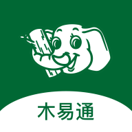木易通木材交易平台 木易通木材交易平台
