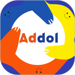 Addol app