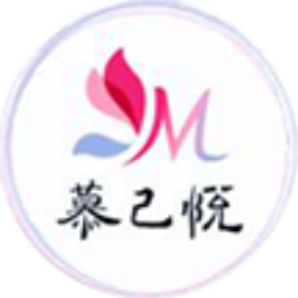 慕己悦app